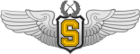 SSSSB-Logo