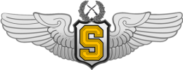 SSSSB-Logo